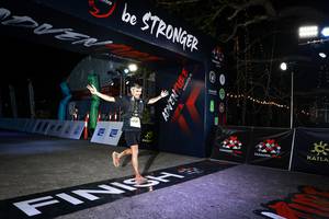 BIB: 
                            <button type="button" onclick="openModal(19506654)" class="btn btn-primary btn-sm float-right btn-popup" data-toggle="modal" data-target=".modal-high-quality">
                        <i class="fas fa-shopping-cart"></i> Add to Cart
                    </button>
                                            <button type="button" onclick="isThisMe(19506654, true)" class="btn btn-success btn-sm float-right btn-popup btn-isme hidden" data-toggle="tooltip" data-placement="bottom" title="นี่คือรูปของคุณใช่ไหม คลิกที่นี่เพื่อเอาเข้าอัลบั้ม">
                        <i class="fas fa-plus"></i> Add to album
                    </button>
                    <button type="button" onclick="isThisMe(19506654, false)" class="btn btn-warning btn-sm float-right btn-popup btn-isnotme hidden">
                        <i class="fas fa-ban"></i> Remove from album
                    </button>